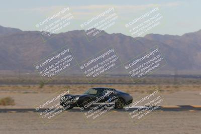 media/Mar-30-2025-Pro Autosports (Sun) [[34ff8f16e0]]/1-Red Group/Session 1 (Turn 2)/